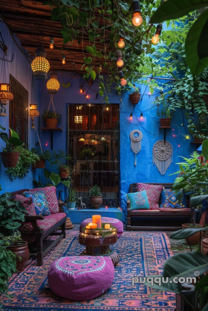 boho-patio-65
