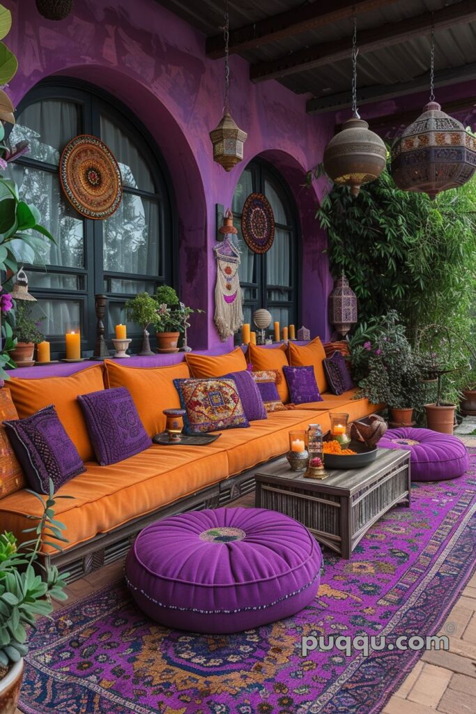 boho-patio-66