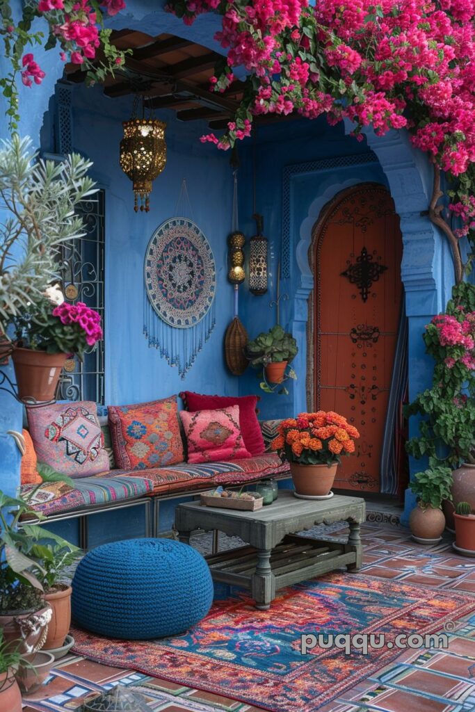 boho-patio-69