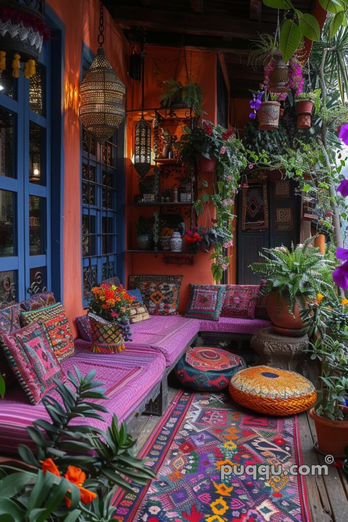 boho-patio-7
