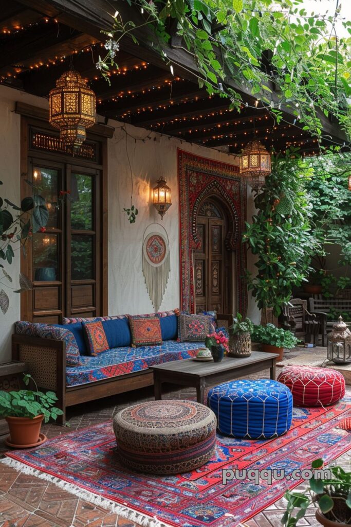 boho-patio-70