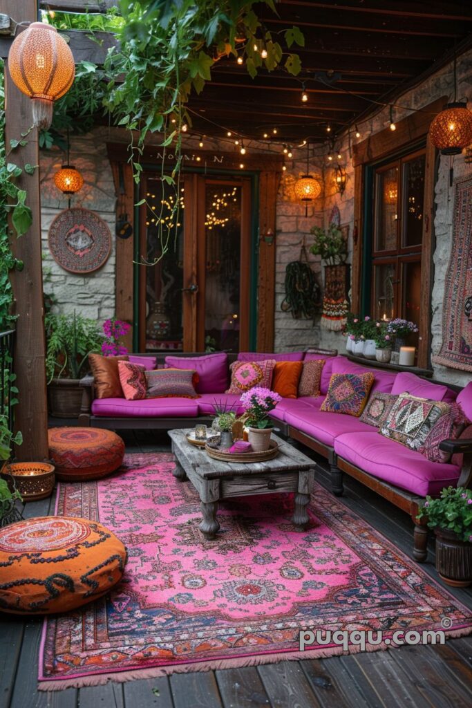boho-patio-73