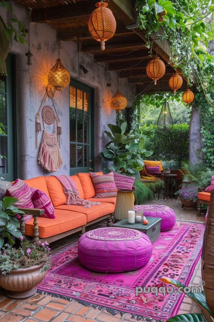 boho-patio-75
