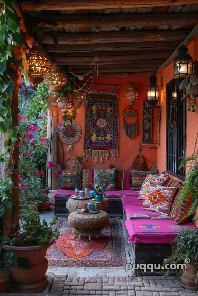 boho-patio-78