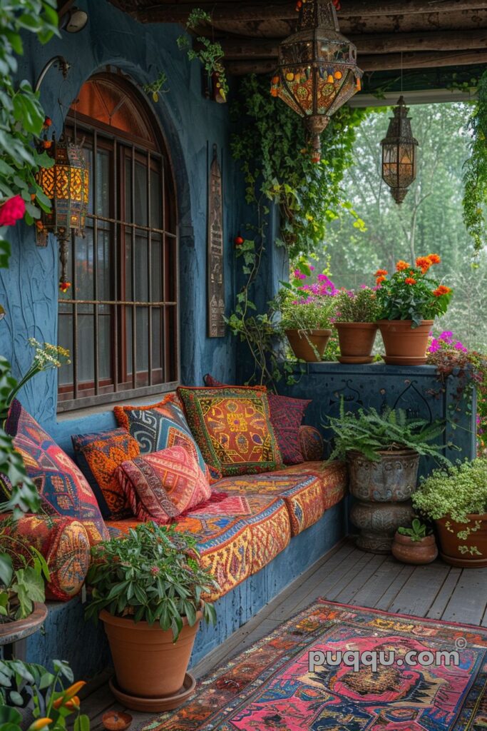 boho-patio-8