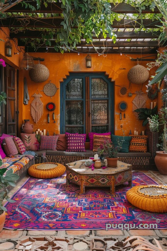 boho-patio-80