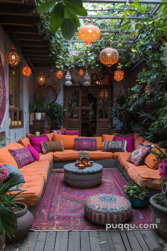 boho-patio-81