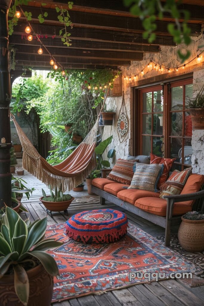 boho-patio-84