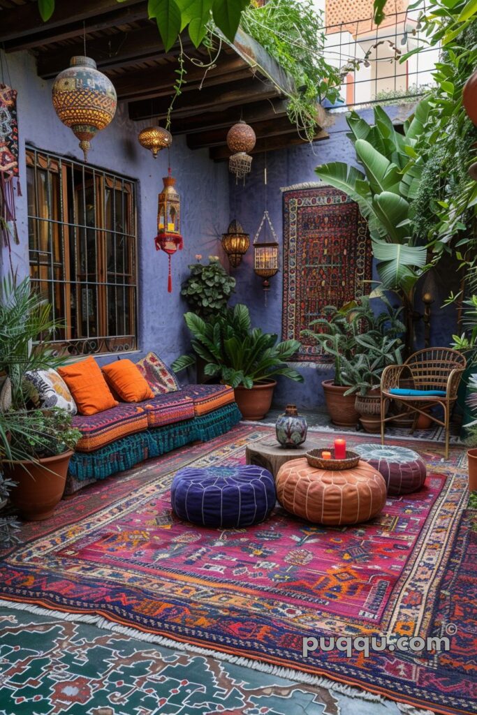 boho-patio-88