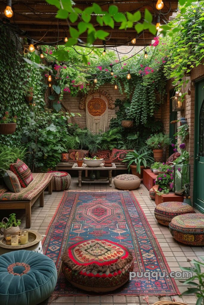 boho-patio-89