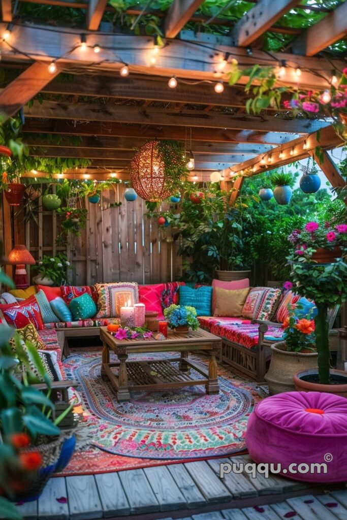 boho-patio-9