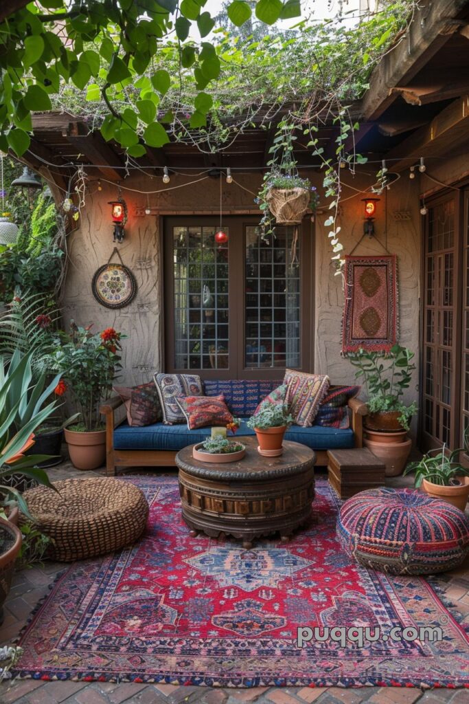 boho-patio-90