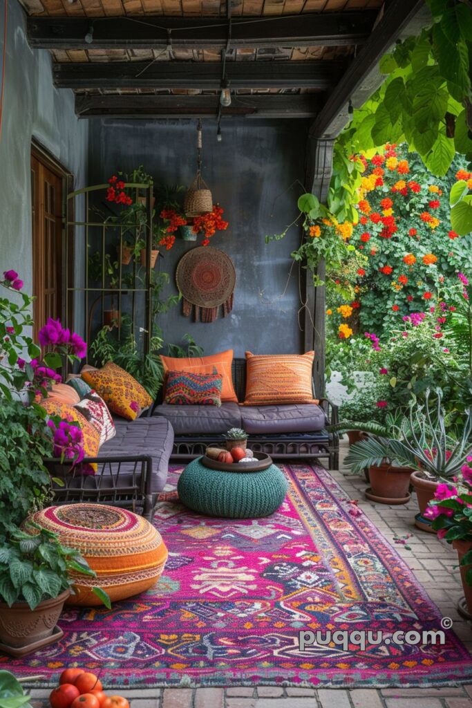 boho-patio-91