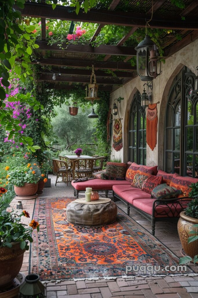 boho-patio-93
