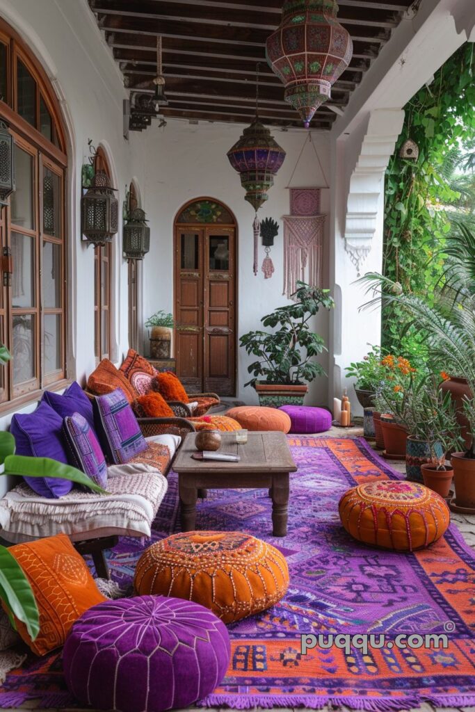 boho-patio-95