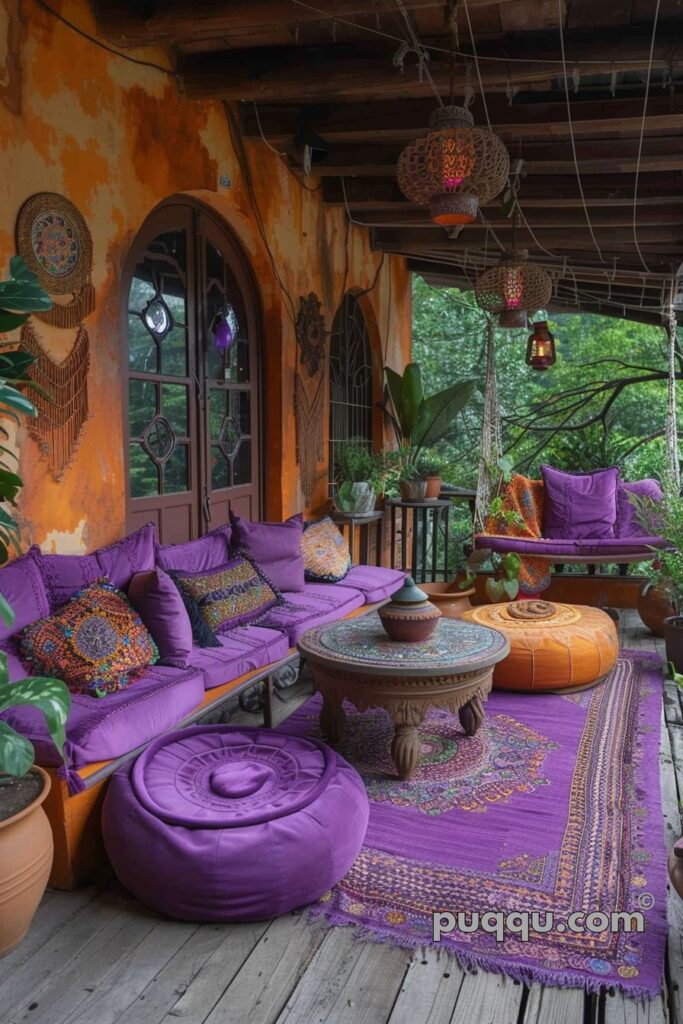 boho-patio-96