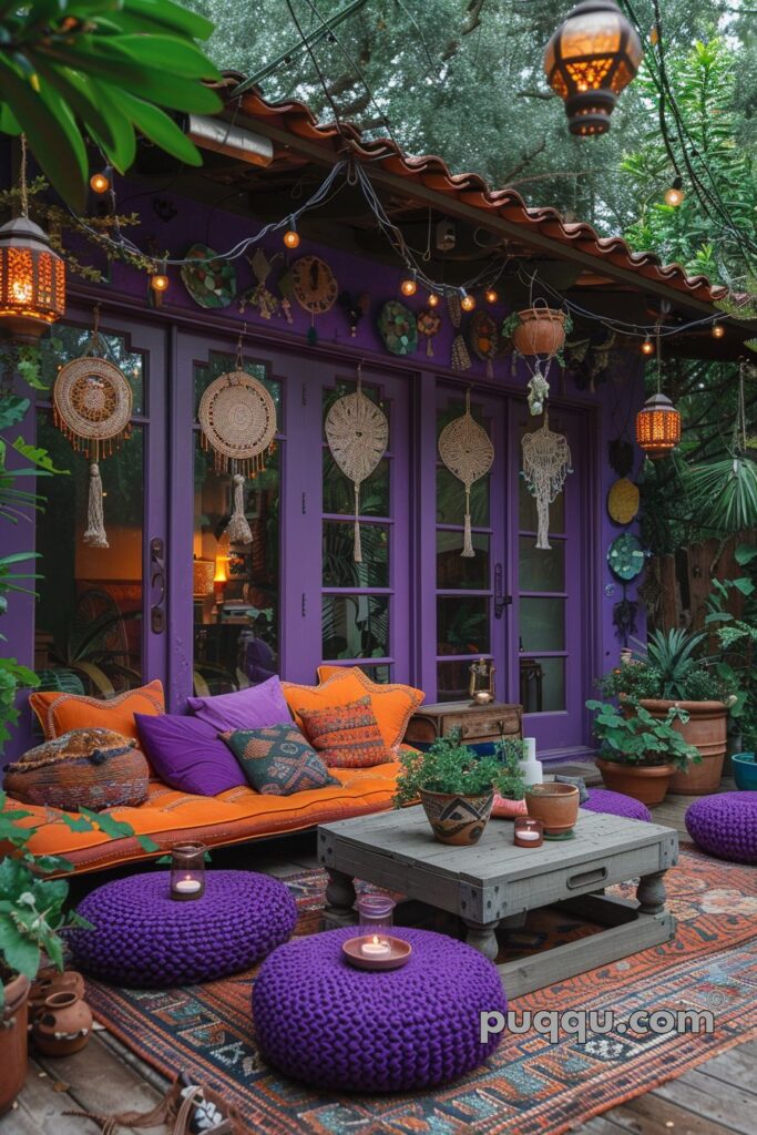 boho-patio-97
