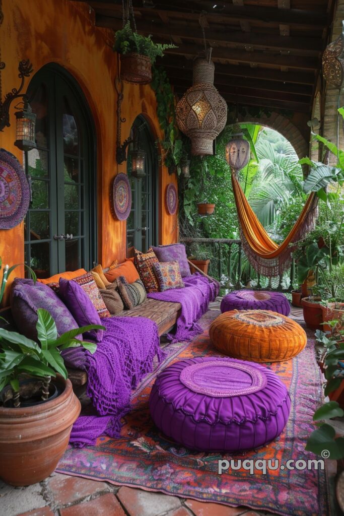 boho-patio-98