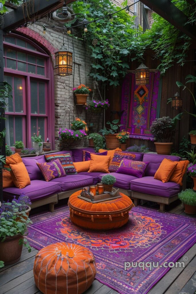 boho-patio-99