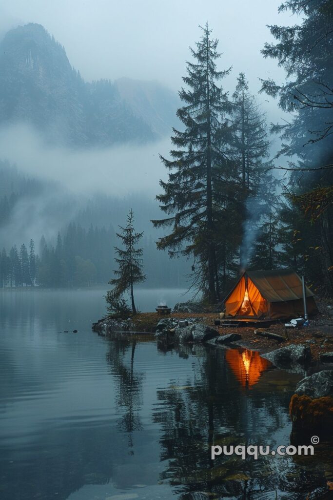 camping-gear-checklist-10