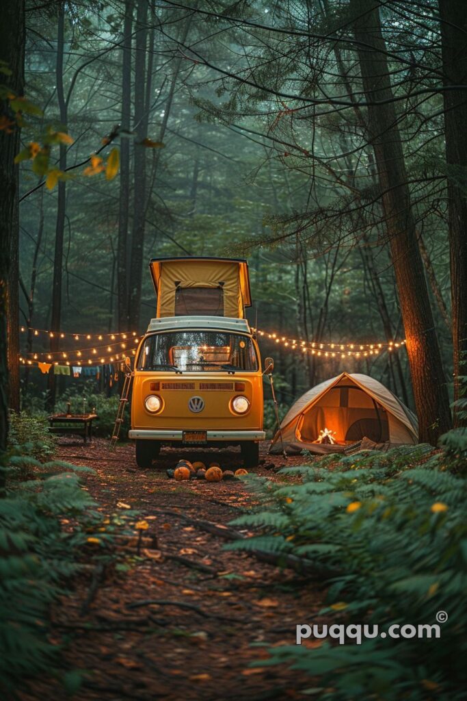 camping-gear-checklist-101