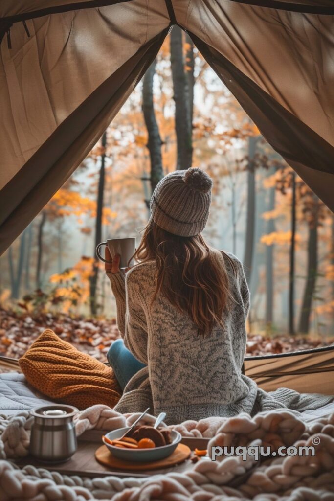 camping-gear-checklist-103
