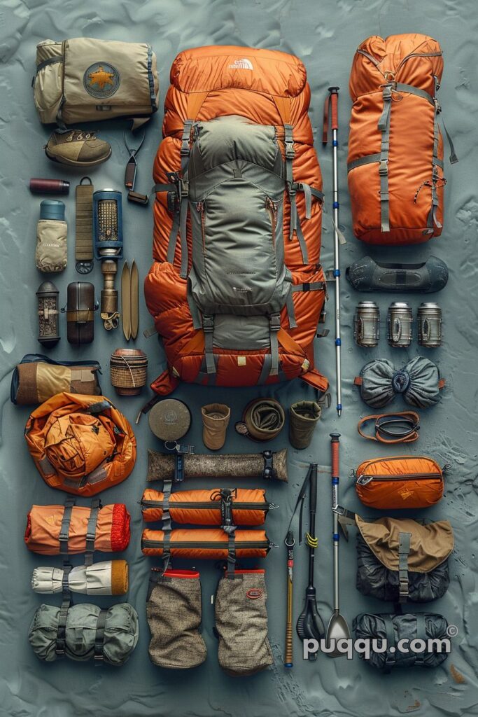 camping-gear-checklist-106