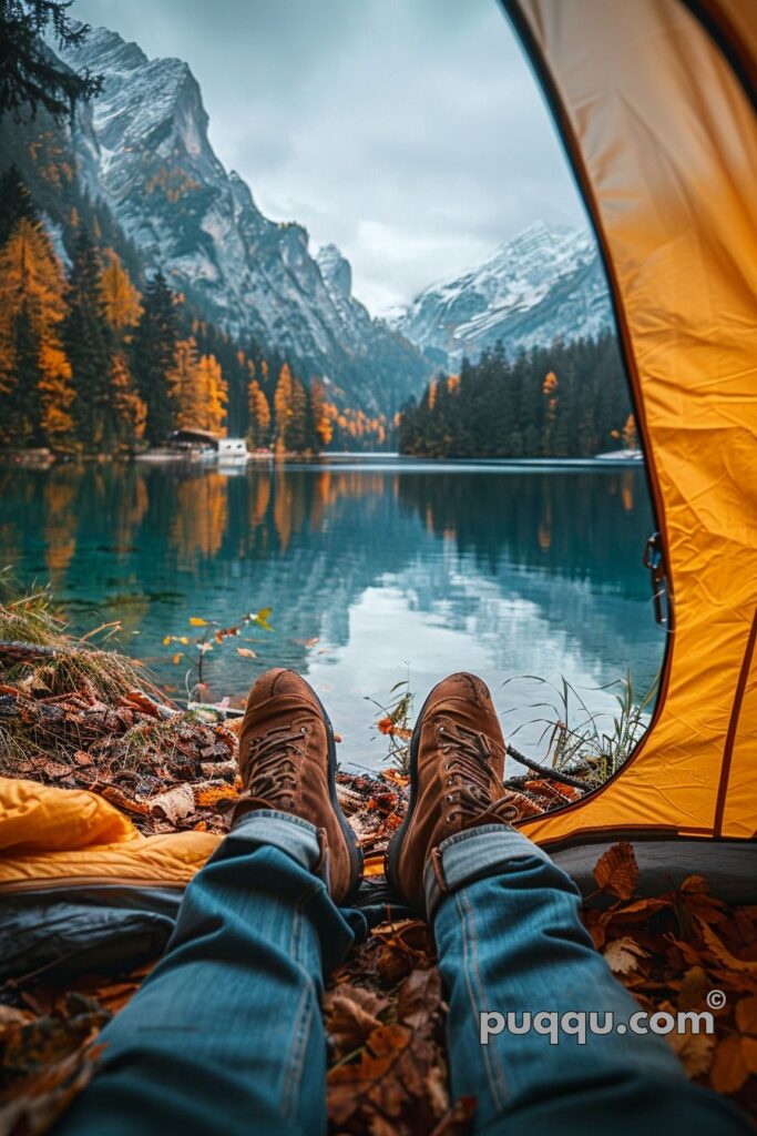 camping-gear-checklist-11