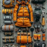 camping-gear-checklist-111