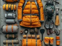 camping-gear-checklist-111