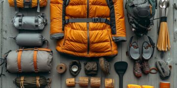 camping-gear-checklist-111