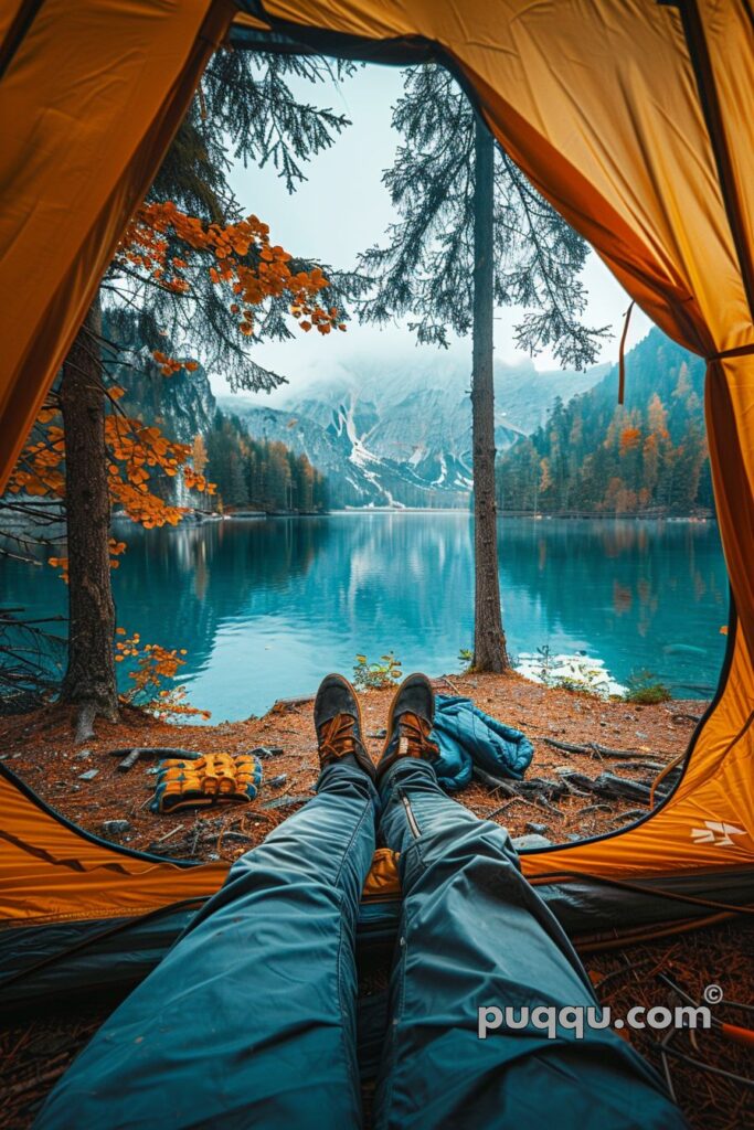 camping-gear-checklist-12