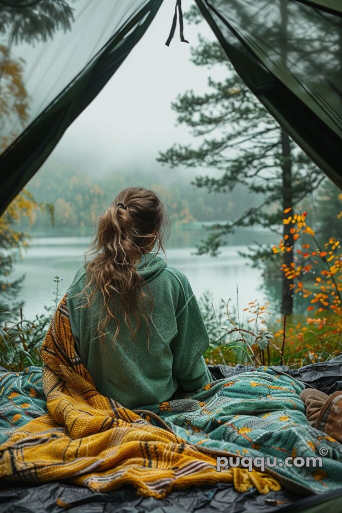 camping-gear-checklist-121