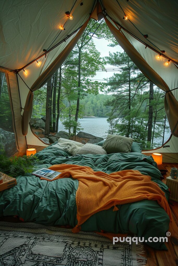 camping-gear-checklist-123