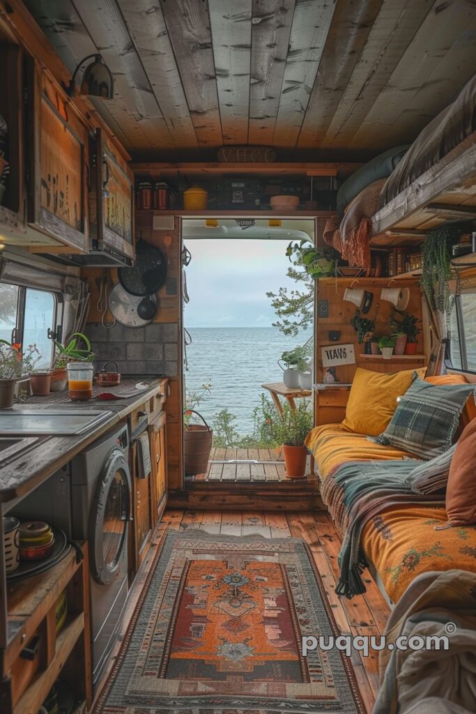 camping-gear-checklist-124