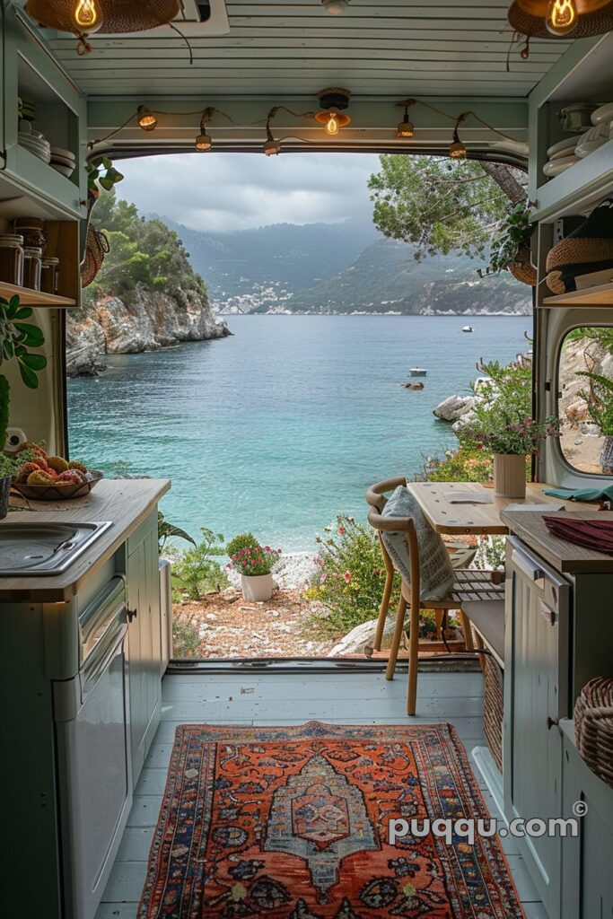 camping-gear-checklist-125