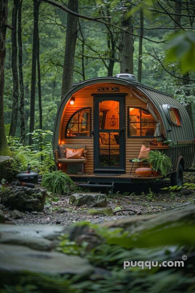 camping-gear-checklist-127