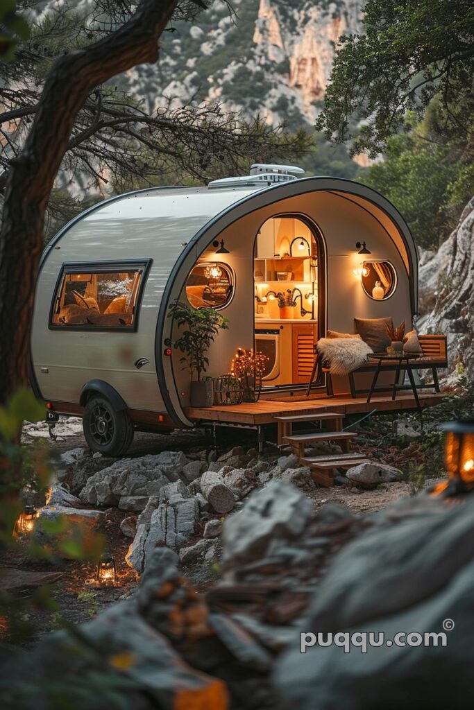 camping-gear-checklist-129