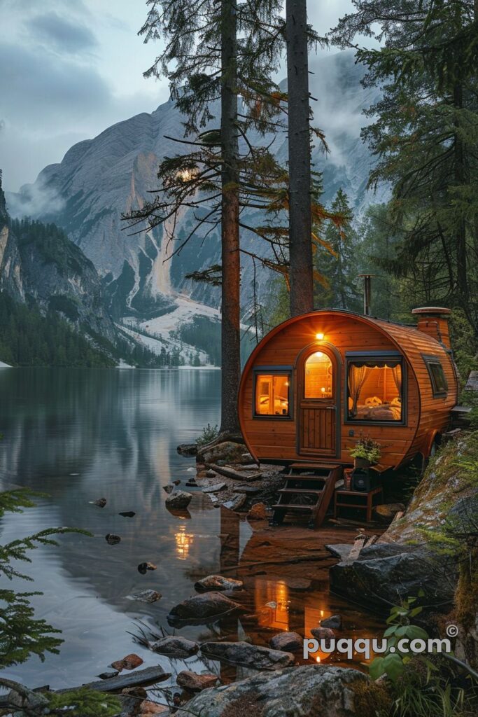 camping-gear-checklist-130