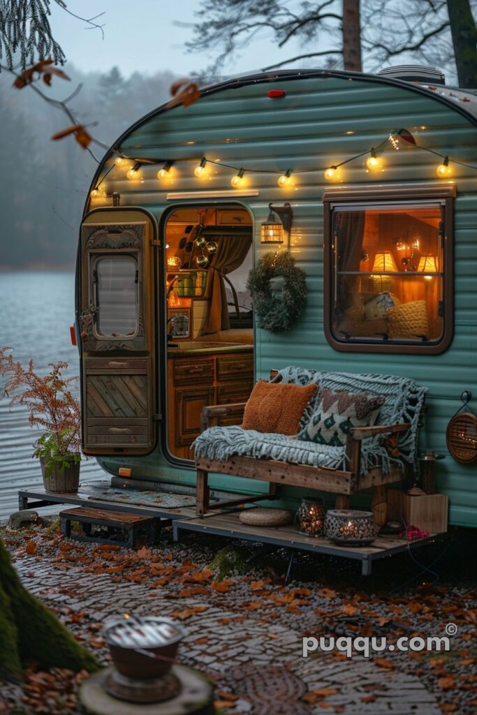 camping-gear-checklist-131