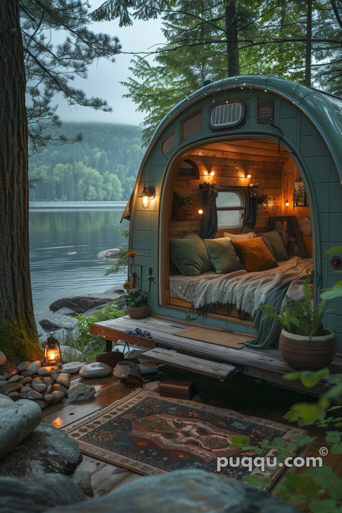 camping-gear-checklist-132