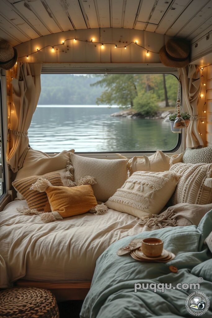 camping-gear-checklist-133