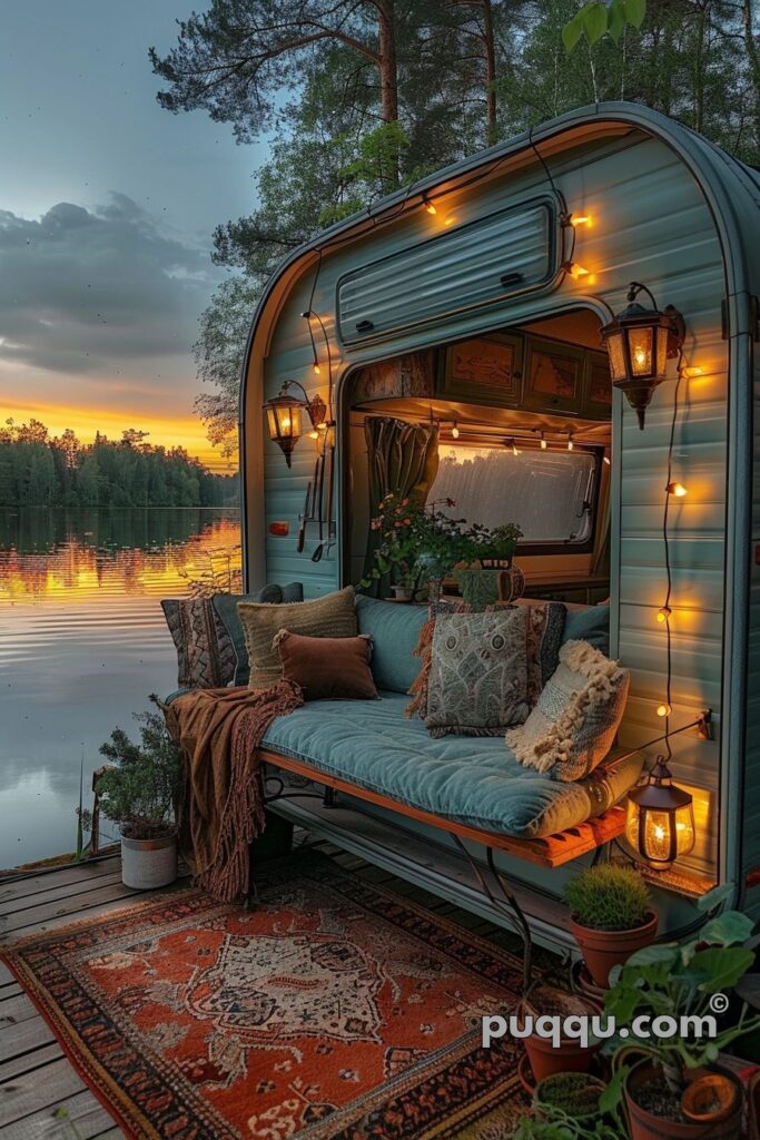 camping-gear-checklist-136