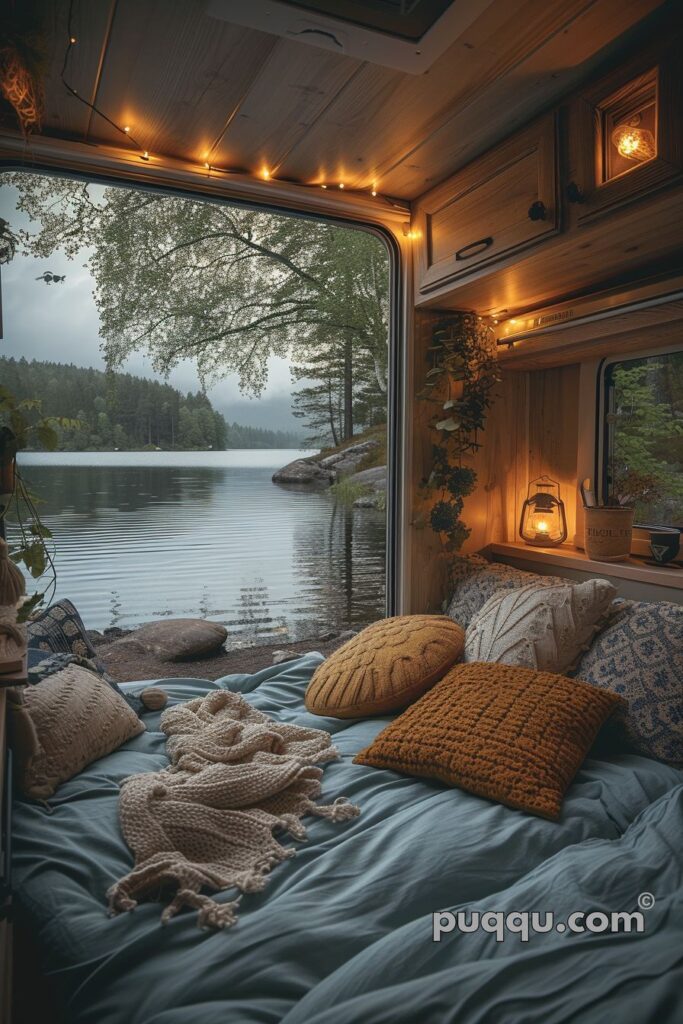 camping-gear-checklist-137