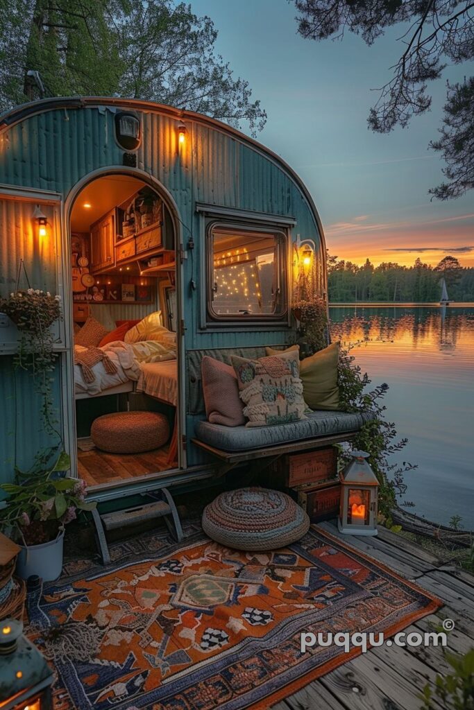 camping-gear-checklist-138