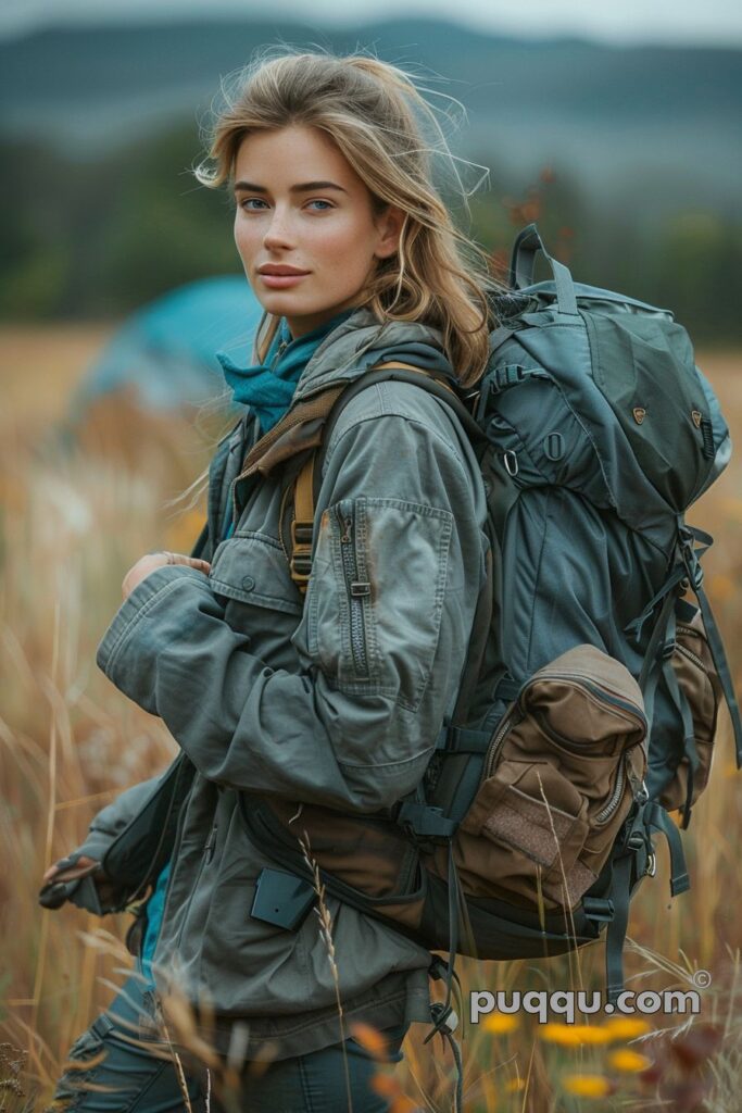 camping-gear-checklist-15