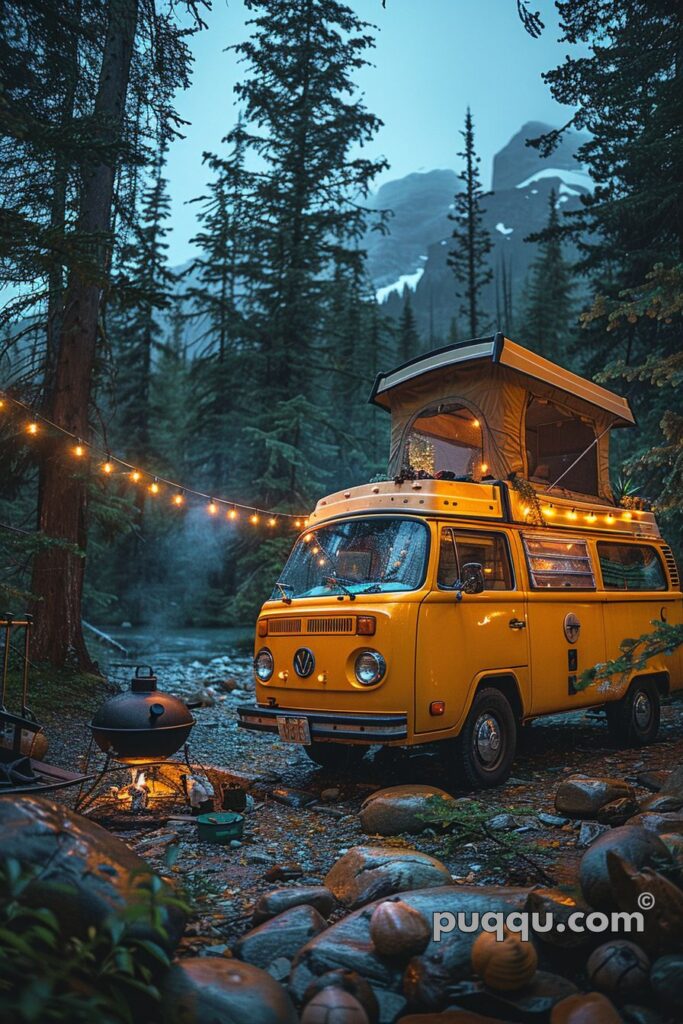 camping-gear-checklist-16