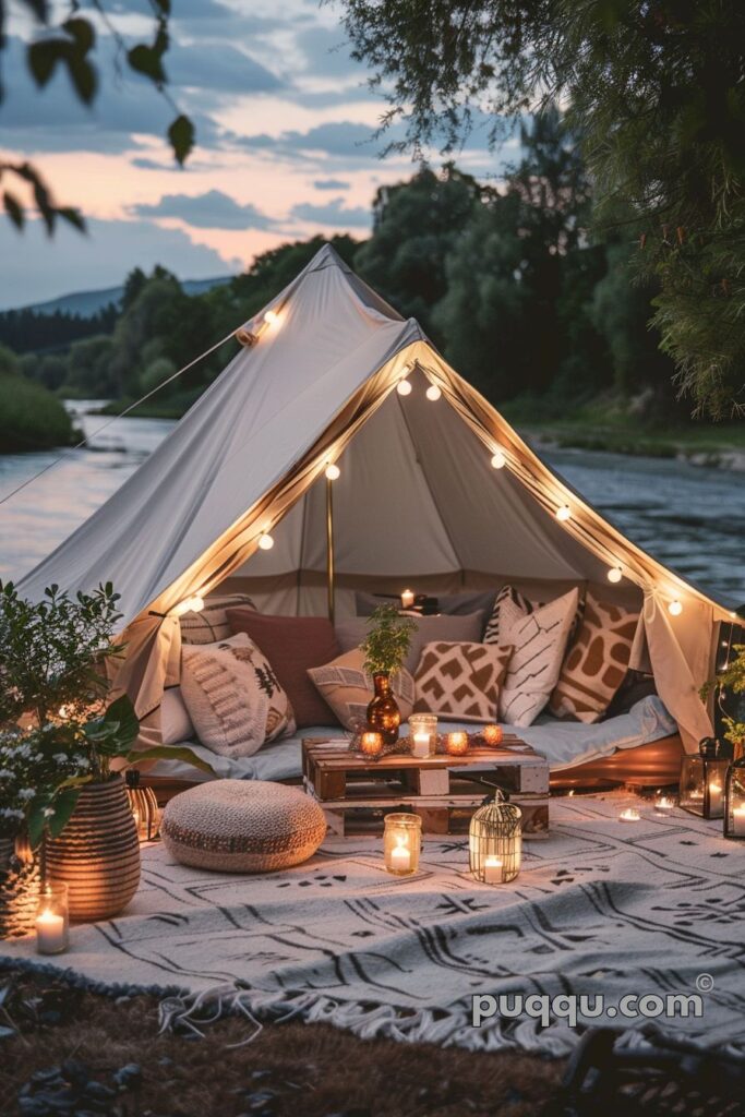 camping-gear-checklist-17