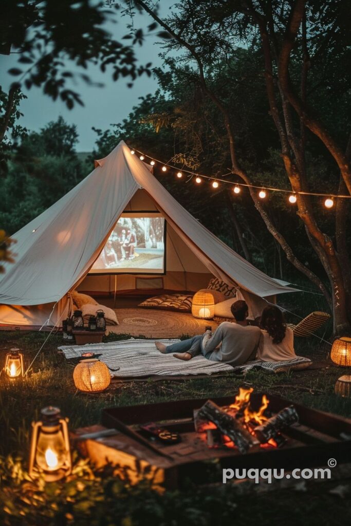 camping-gear-checklist-18
