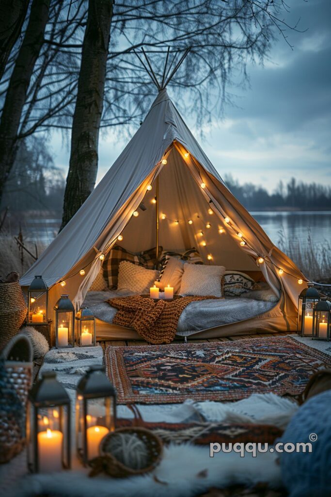 camping-gear-checklist-19